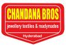 Chandana Bros